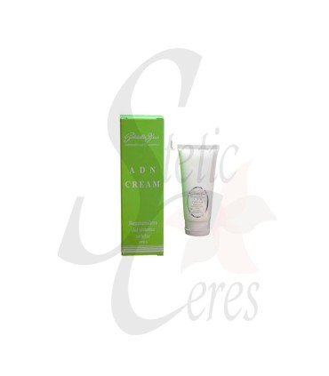 ADN CREAM-Crema de ADN-Gabriella Yun