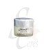 CAVIAR CREAM-ANTIARRUGAS TOTAL-Crema Caviar Bioestimulante anti-edad-Gabriella Yun