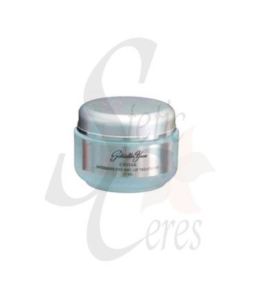 CAVIAR EYE & LIPS CONTOUR-Contorno de ojos y labios de Caviar-Gabriella Yun