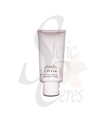 CAVIAR CREAM-ANTIARRUGAS TOTAL-Crema Caviar Bioestimulante anti-edad-Gabriella Yun