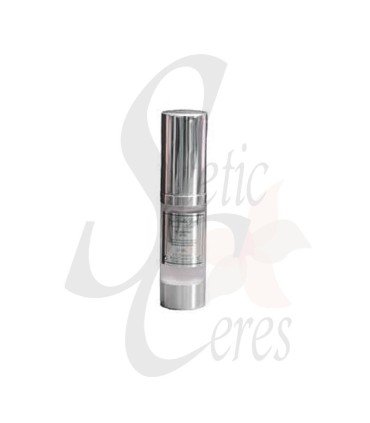 ACIDO HIALURONICO Concentrado-Gabriella Yun