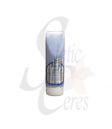 PEELING BIO-EXFOLIANTE GRANULADO FACIAL-Gabriella Yun