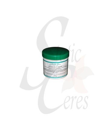 FIRMING TRAT CREMA-REAFIRMANTE-ANTIFLACCIDEZ-ANTIESTRIAS-SENOS Y VIENTRE-Gabriella Yun