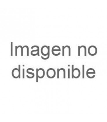 SENSITIVE MASK-Mascarilla para pieles sensibles-Gabriella Yun Gabriella Yun  en oferta