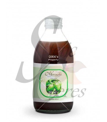 Morinzhi - Zumo de Noni (Morinda Citrifolia) DXN España  en oferta