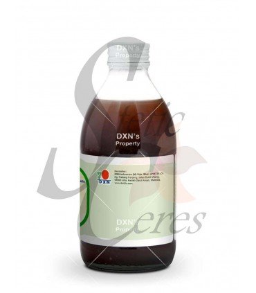 Morinzhi - Zumo de Noni (Morinda Citrifolia) DXN España  en oferta