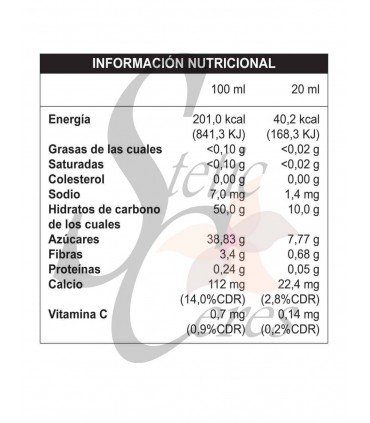 Cordypine 700 ML - Zumo de piña con Cordyceps DXN España  en oferta