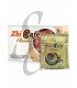 Zhi Cafe Classic - Cafe molido con Ganoderma DXN España  en oferta