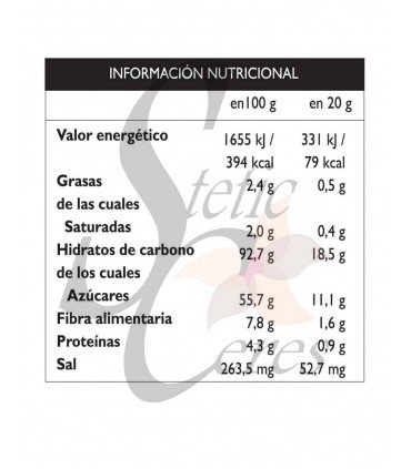 Zhi Cafe Classic - Cafe molido con Ganoderma DXN España  en oferta