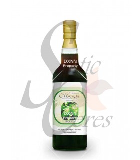Morinzhi 700 ML - Zumo de Noni (Morinda Citrifolia) DXN España  en oferta