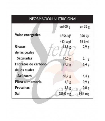 Maca Vita Cafe con Ganoderma, Maca y Ginseng DXN España  en oferta