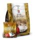 White Coffee Zhino - Cafe Capuchino con Ganoderma DXN España  en oferta