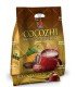 Cocozhi - Chocolate con Ganoderma Mycelium DXN España  en oferta