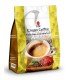 Cafe Crema Gourmet con Ganoderma y sin azucar DXN España  en oferta