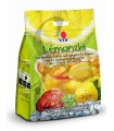 Lemonzhi - Te con limon y extracto de Ganoderma