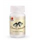 Melena de Leon (Hericium Erinaceus) 120 und DXN España  en oferta