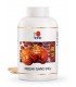 RG 360 - Ganoderma Lucidum en 360 cápsulas DXN España  en oferta