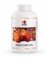 RG 360 - Ganoderma Lucidum en 360 cápsulas DXN España  en oferta