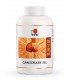 GL 360 - Ganoderma Mycelium en 360 capsulas DXN España  en oferta