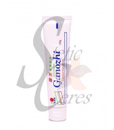 Pasta de Dientes Ganozhi con Ganoderma DXN España  en oferta