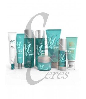 M Miracle Set para el Cuidado de la Piel - La vitalidad DXN España  en oferta