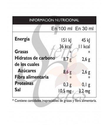 Morinzhi - Zumo de Noni (Morinda Citrifolia) DXN España  en oferta