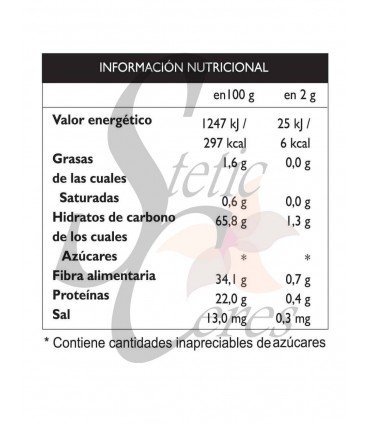 Te Reishi Gano - Te verde (Camelia Sinensis) con Ganoderma DXN España  en oferta