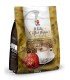 White Coffee Zhino - Cafe Capuchino con Ganoderma DXN España  en oferta
