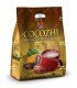 Cocozhi - Chocolate con Ganoderma Mycelium DXN España  en oferta