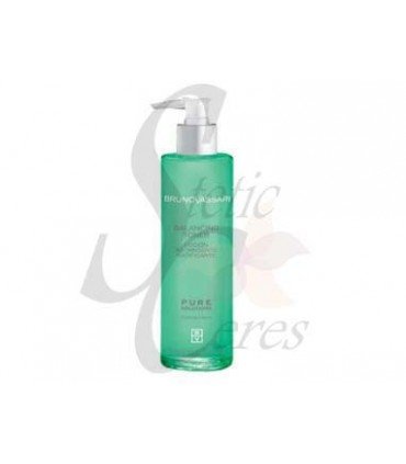 PURE SOLUTIONS. BALANCING TONER - Bruno Vassari Bruno Vassari  en oferta