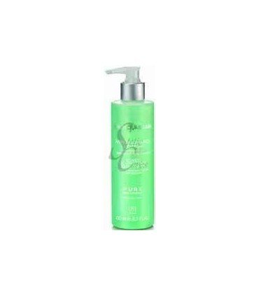 PURE SOLUTIONS. AKNO-CONTROL LOTION - Bruno Vassari Bruno Vassari  en oferta