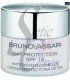 WHITE. WHITE DAY PROTECTION SPF 15 - Bruno Vassari Bruno Vassari  en oferta