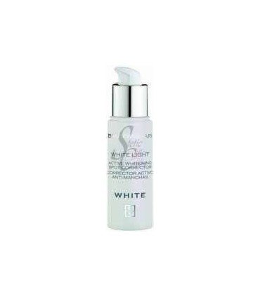 WHITE. WHITE-LIGHT - Bruno Vassari Bruno Vassari  en oferta