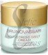 ANTI-STRESS. ANTI-STRESS DAILY CREAM (Pieles Secas) - Bruno Vassari Bruno Vassari  en oferta