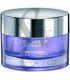 CELL ACTIVE AGE. LINELESS NIGHT CREAM - Bruno Vassari Bruno Vassari  en oferta