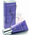 CELL ACTIVE AGE. EYE CONCENTRATE - Bruno Vassari