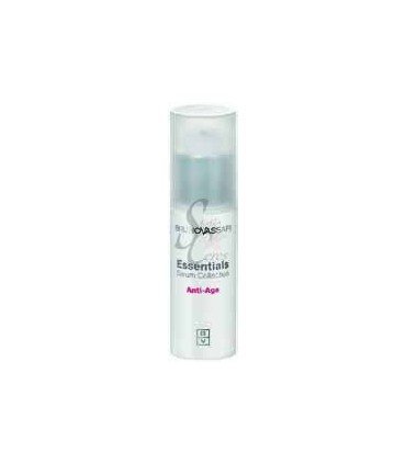 SERUM COLLECTION. SERUM ANTI-AGE - Bruno Vassari Bruno Vassari  en oferta