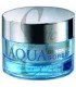 AQUA GENOMICS. AQUA SORBET LIGHT - Bruno Vassari Bruno Vassari  en oferta