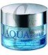 AQUA GENOMICS. AQUA SORBET RICH - Bruno Vassari Bruno Vassari  en oferta