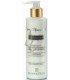 THE SPECIFICS. INSTANT CLEANSING MILK - Bruno Vassari Bruno Vassari  en oferta