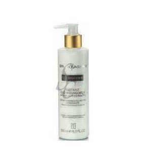 THE SPECIFICS. INSTANT CLEANSING MILK - Bruno Vassari Bruno Vassari  en oferta