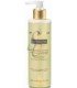 THE SPECIFICS. TONING LOTION - Bruno Vassari Bruno Vassari  en oferta