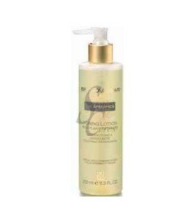 THE SPECIFICS. TONING LOTION - Bruno Vassari Bruno Vassari  en oferta