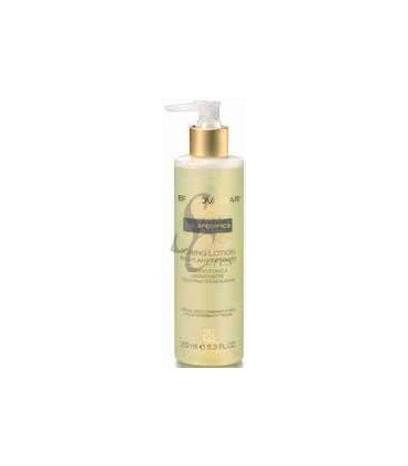 THE SPECIFICS. TONING LOTION - Bruno Vassari Bruno Vassari  en oferta