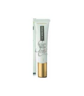 THE SPECIFICS. VITAMIN EYE CREAM - Bruno Vassari Bruno Vassari  en oferta