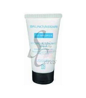 THE SPECIFICS. HYDRO-INTENSIVE MASK - Bruno Vassari Bruno Vassari  en oferta