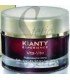 KIANTY EXPERIENCE. VITA-VITE - Bruno Vassari Bruno Vassari  en oferta