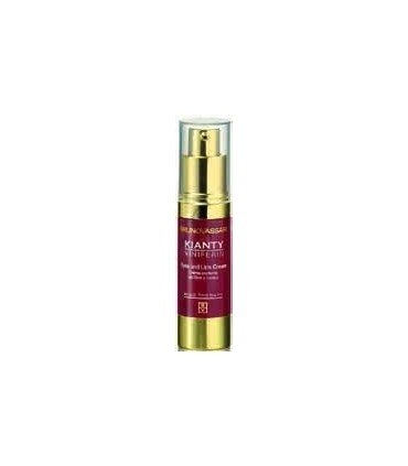 KIANTY VINIFERIN. EYES & LIPS CREAM - Bruno Vassari Bruno Vassari  en oferta