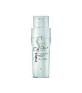 COLLAGEN BOOSTER. ENZYME CLEANSING POWDER - Bruno Vassari Bruno Vassari  en oferta