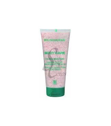 BODY CARE. DOUBLE BODY PEEL - Bruno Vassari Bruno Vassari  en oferta